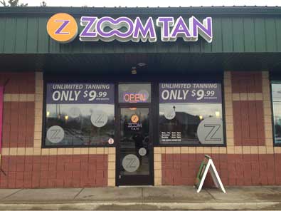 zoom tan membership