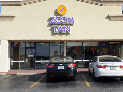 zoom tan membership