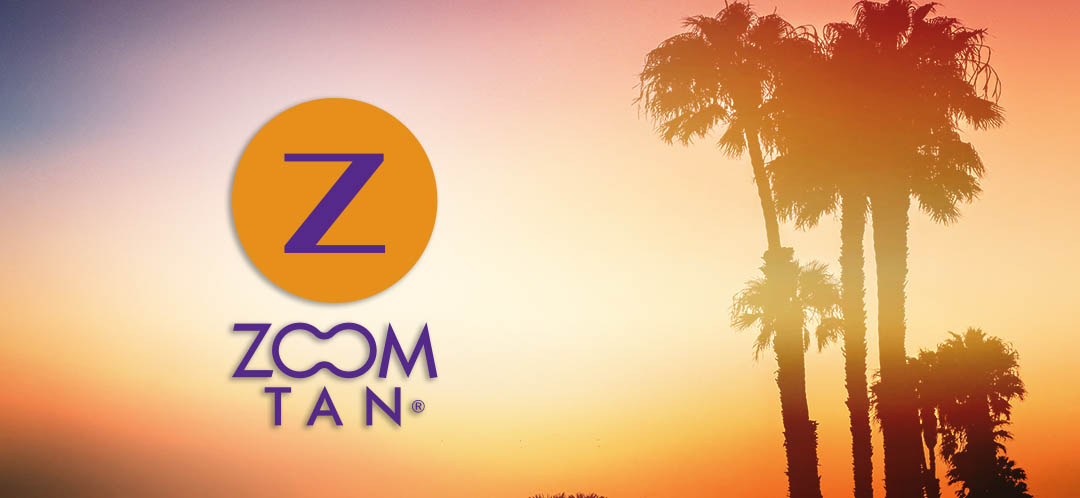 Zoom Tan is America's best Tanning Salon Chain.  Affordable, Local, Fast and Clean.