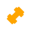 cursor icon